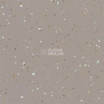 Линолеум Taralay Premium Indiana 8226 Fidji фото 1 | FLOORDEALER